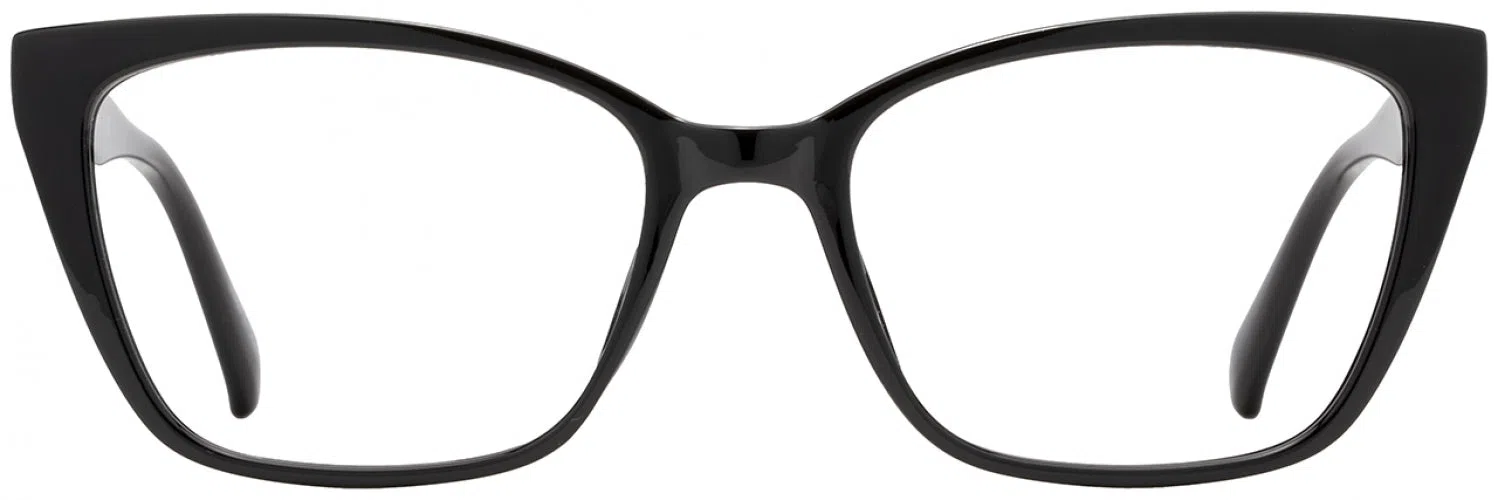 Elements EL494 Eyeglasses - view 4